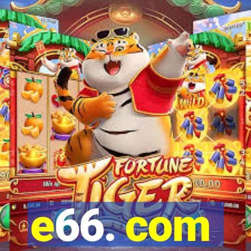 e66. com